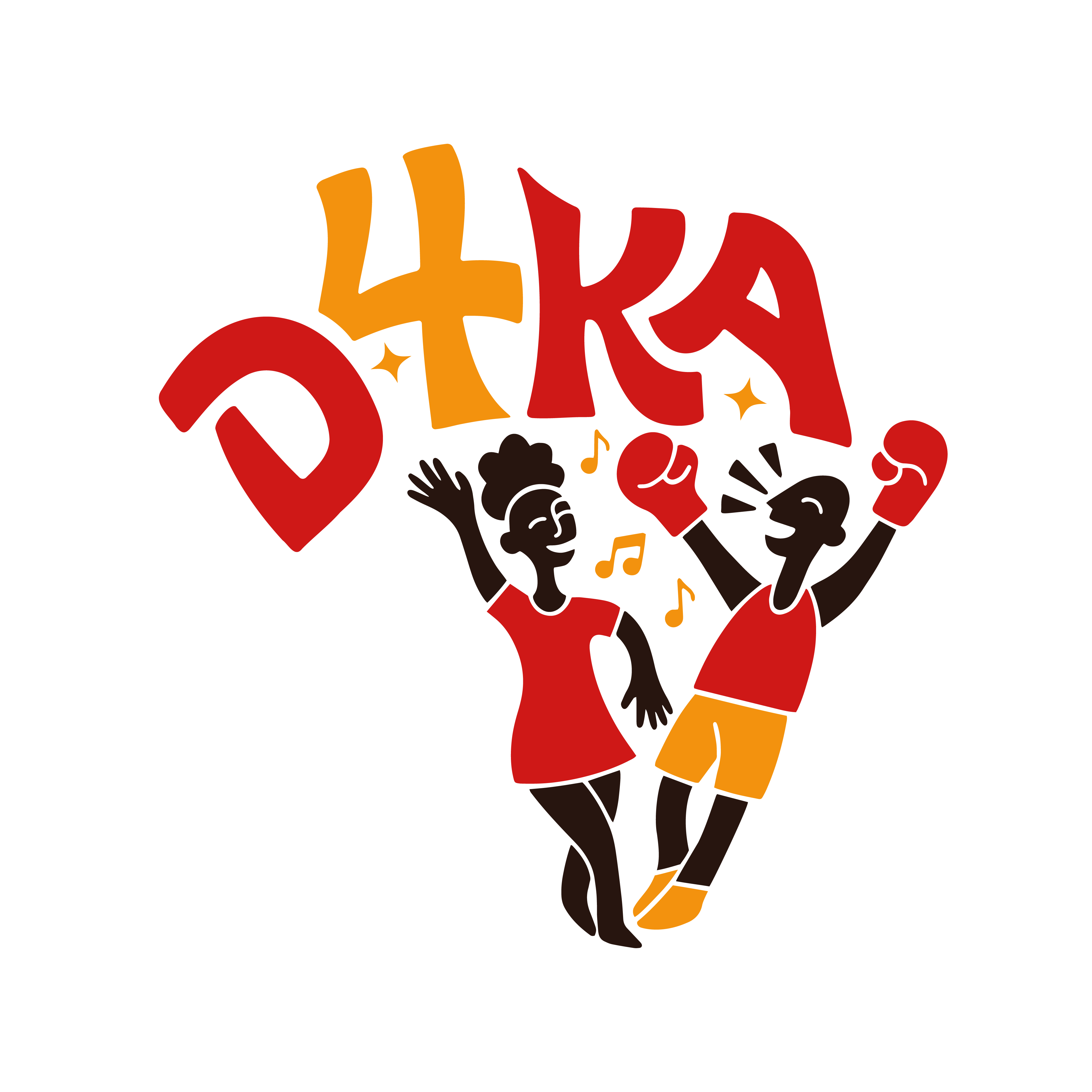 d4ka_logo-couleurs